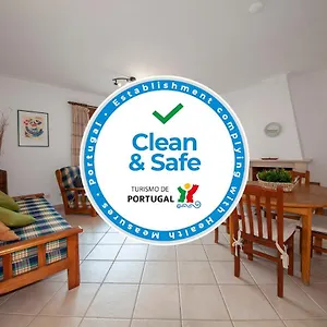 b30-apartment-t2-alvor-1.hotelaalgarve.com/