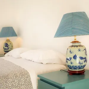 b34-central-townhouse-in-8600-702.hotelaalgarve.com/