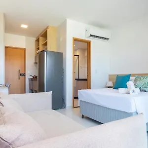 apt-makia-beach-encantador-a-219-em-muro-alto.portodegalinhashotels.com/