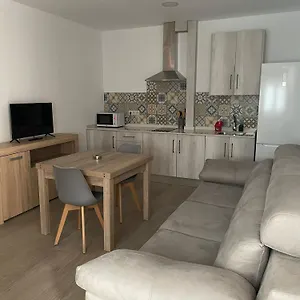 check availability